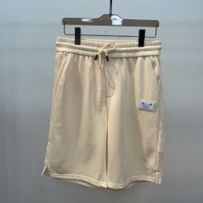 Fendi Short Pants